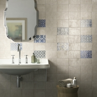 28161_65454_bg_17064