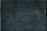 28161_65456_bg_16602