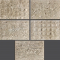 28161_65457_bg_17173