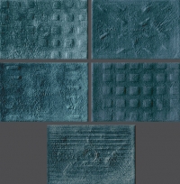 28161_65458_bg_17110