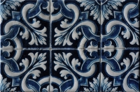 28161_65462_bg_16760