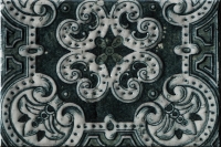 28161_65464_bg_17116