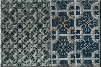 28161_65468_bg_16453