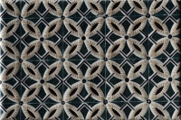 28161_65471_bg_16651