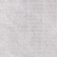 28405_66565_bg_15110