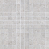 28405_66566_bg_15111