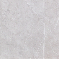 28405_66594_bg_15692