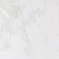 28405_66595_bg_15368