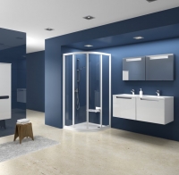 28511_66910_bg_12771