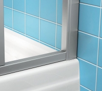 28511_66911_bg_12785