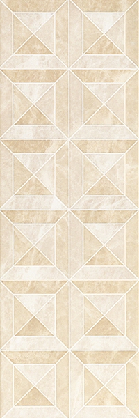 28592_67340_bg_14558