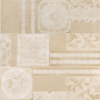 28592_67347_bg_13796