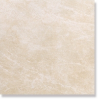 28592_67350_bg_14568