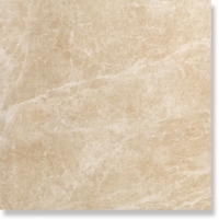 28592_67351_bg_13953