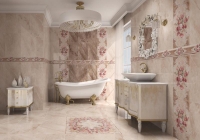 28626_67534_bg_19921