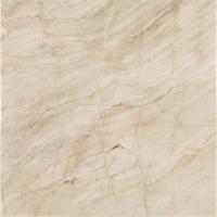 28626_67542_bg_20240