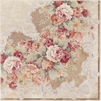 28626_67544_bg_20270