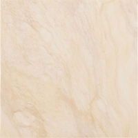 28627_67549_bg_20405