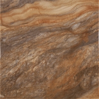 28627_67550_bg_20473