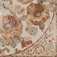 28627_67552_bg_20310