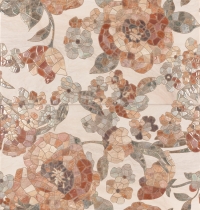 28627_67554_bg_20335