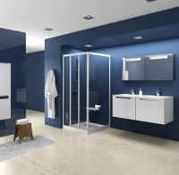 28629_67567_bg_13501