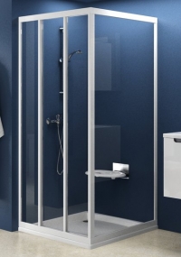 28631_67571_bg_13527