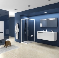 28632_67574_bg_13564