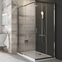 28736_227817_bg_13625