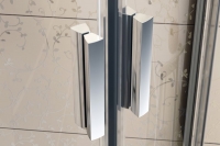 28736_227818_bg_13656