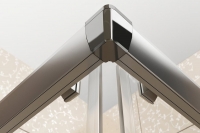 28736_227819_bg_13627