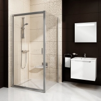 28750_68324_bg_12481