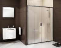 28753_68330_bg_12545