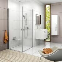 28776_68397_bg_13062