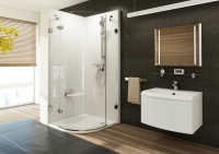 28788_68458_bg_13547