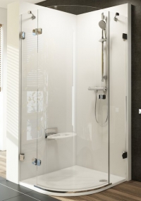 28789_68459_bg_13568