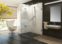 28808_68530_bg_12547