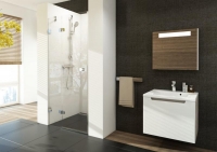 28829_68574_bg_12731