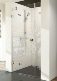 28831_68577_bg_12748