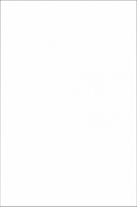 29286_70359_bg_19054