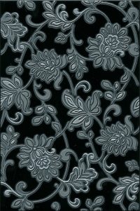 29286_70361_bg_19195