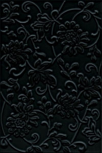 29286_70369_bg_19229