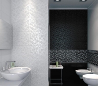 29286_70388_bg_19193