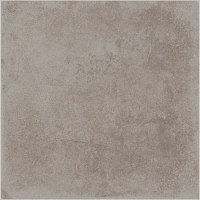 29706_71771_bg_16801