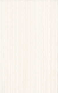 30335_73139_bg_16199