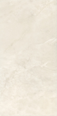 30339_73149_bg_17271