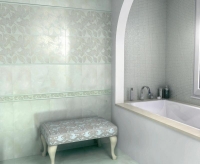 30491_73542_bg_22143