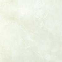 30491_73544_bg_22144