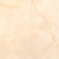 30491_73546_bg_22009