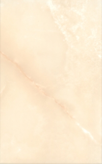 30491_73549_bg_22011